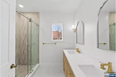 855-859 Boulevard, Weehawken, NJ 07086 - Photo 22