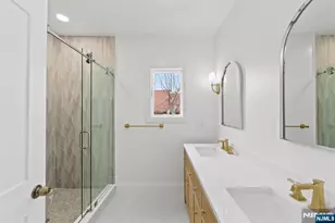 855-859 Blvd, Weehawken, NJ 07086 - Photo 22