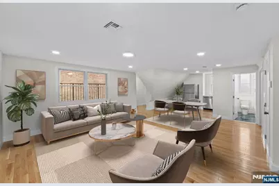 855-859 Boulevard, Weehawken, NJ 07086 - Photo 34