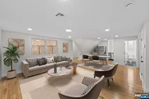 855-859 Blvd, Weehawken, NJ 07086 - Photo 34