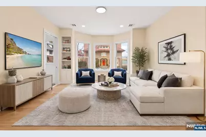 855-859 Boulevard, Weehawken, NJ 07086 - Photo 18