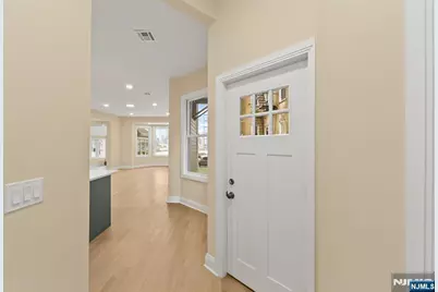 855-859 Boulevard, Weehawken, NJ 07086 - Photo 30