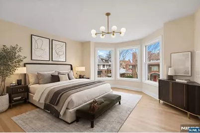 859 Boulevard East, Weehawken, NJ 07086 - Photo 26