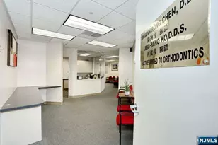 271 W Route 46 E101, Fairfield, NJ 07004 - Photo 8