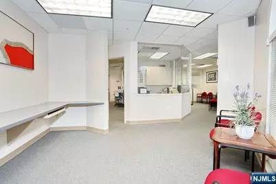 271 W Route 46 E101 #E101, Fairfield, NJ 07004 - Photo 10