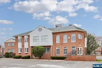 271 W Route 46 E101 #E101, Fairfield, NJ 07004 - Photo 1