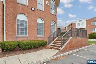 271 W Route 46 E101, Fairfield, NJ 07004 - Photo 6