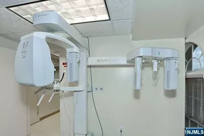 271 W Route 46 E101 #E101, Fairfield, NJ 07004 - Photo 22