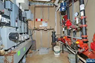 271 W Route 46 E101, Fairfield, NJ 07004 - Photo 24