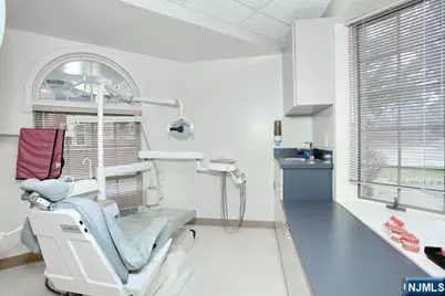 271 W Route 46 E101 #E101, Fairfield, NJ 07004 - Photo 14