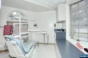 271 W Route 46 E101, Fairfield, NJ 07004 - Photo 14