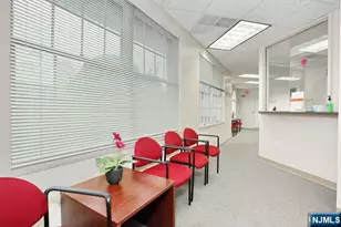 271 W Route 46 E101, Fairfield, NJ 07004 - Photo 12