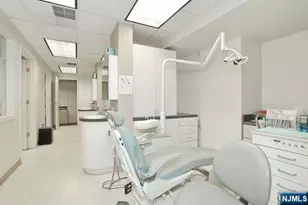 271 W Route 46 E101, Fairfield, NJ 07004 - Photo 16