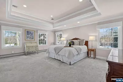 505 Ivy Lane, Wyckoff Township, NJ 07481 - Photo 24