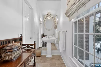 505 Ivy Lane, Wyckoff Township, NJ 07481 - Photo 22