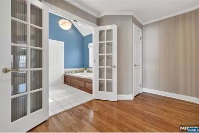 505 Ivy Lane, Wyckoff Township, NJ 07481 - Photo 26