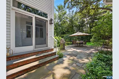 505 Ivy Lane, Wyckoff Township, NJ 07481 - Photo 46