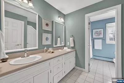 505 Ivy Lane, Wyckoff Township, NJ 07481 - Photo 38