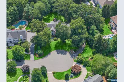 505 Ivy Lane, Wyckoff Township, NJ 07481 - Photo 50