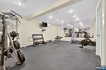 505 Ivy Lane, Wyckoff Township, NJ 07481 - Photo 44