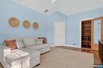 505 Ivy Lane, Wyckoff Township, NJ 07481 - Photo 30