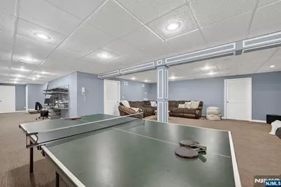 505 Ivy Lane, Wyckoff Township, NJ 07481 - Photo 42