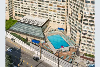 7002 Boulevard E Ph 43A #PH 43A, Guttenberg, NJ 07093 - Photo 32