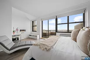 7002 Blvd E Ph 43A, Guttenberg, NJ 07093 - Photo 22