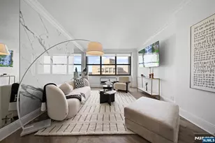 7002 Blvd E Ph 43A, Guttenberg, NJ 07093 - Photo 1