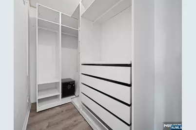 7002 Boulevard E Ph 43A #PH 43A, Guttenberg, NJ 07093 - Photo 24