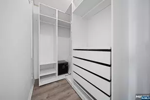 7002 Blvd E Ph 43A, Guttenberg, NJ 07093 - Photo 24