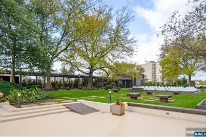 7002 Boulevard E Ph 43A #PH 43A, Guttenberg, NJ 07093 - Photo 34