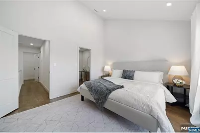 1110 River Road 102 #102, Edgewater, NJ 07020 - Photo 10