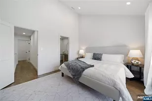 1110 River Road 102, Edgewater, NJ 07020 - Photo 10