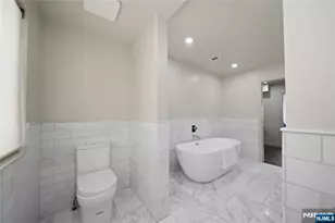 1110 River Road 102, Edgewater, NJ 07020 - Photo 16