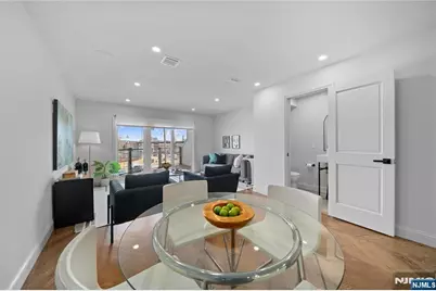 1110 River Road 102 #102, Edgewater, NJ 07020 - Photo 4