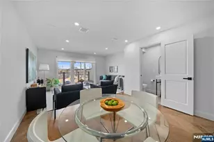 1110 River Road 102, Edgewater, NJ 07020 - Photo 4