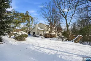 27 Saddle River Rd, Woodcliff Lake, NJ 07677 - Photo 34