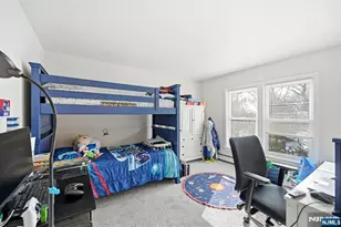 27 Saddle River Rd, Woodcliff Lake, NJ 07677 - Photo 26