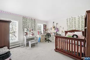 27 Saddle River Rd, Woodcliff Lake, NJ 07677 - Photo 28