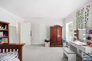 27 Saddle River Rd, Woodcliff Lake, NJ 07677 - Photo 30