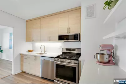 1530 Palisade 29N #29N, Fort Lee, NJ 07024 - Photo 20