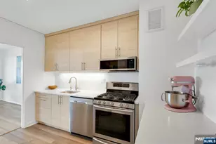 1530 Palisade 29N, Fort Lee, NJ 07024 - Photo 20
