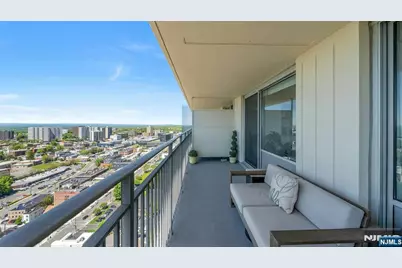 1530 Palisade 29N #29N, Fort Lee, NJ 07024 - Photo 24