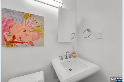 1530 Palisade 29N #29N, Fort Lee, NJ 07024 - Photo 22