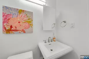 1530 Palisade 29N, Fort Lee, NJ 07024 - Photo 22