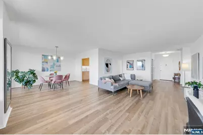 1530 Palisade 29N #29N, Fort Lee, NJ 07024 - Photo 10