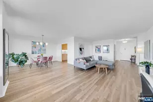 1530 Palisade 29N, Fort Lee, NJ 07024 - Photo 10