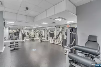 1530 Palisade 29N #29N, Fort Lee, NJ 07024 - Photo 40