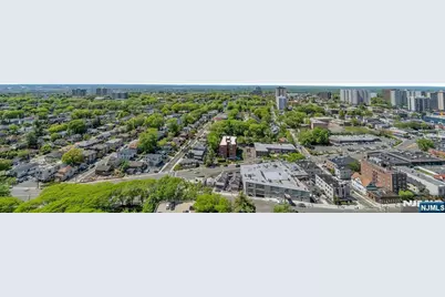 1530 Palisade 29N #29N, Fort Lee, NJ 07024 - Photo 28
